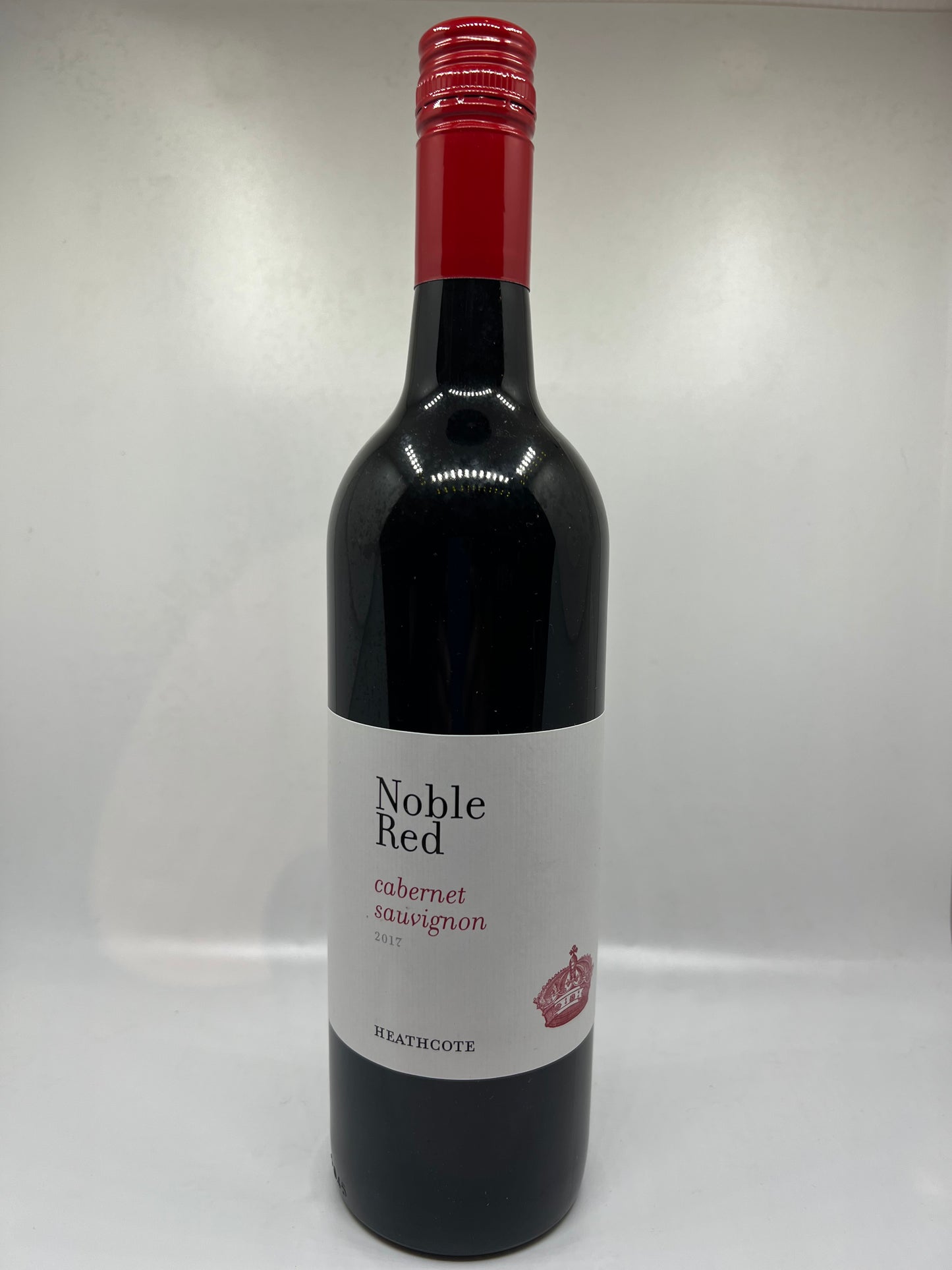 Noble Red Cabernet Sauvignon